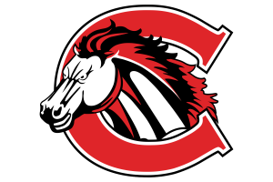 Zzzzz 1757786838img0494 — UIL Texas High School Football Teams option 198