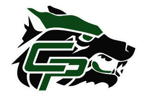 Zzzzz 1757786838img0690 — UIL Texas High School Football Teams option 199