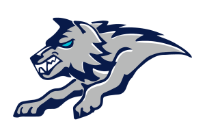 Zzzzz 1757786838img0975 — UIL Texas High School Football Teams option 200