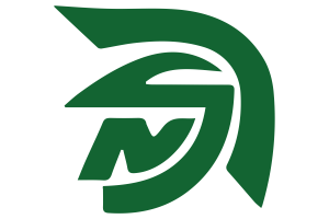 Zzzzz 1757786838img0976 — UIL Texas High School Football Teams option 201