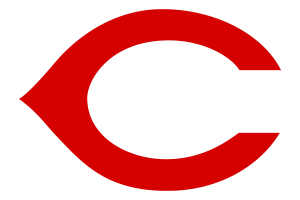 Zzzzz 1757786838img0978 — UIL Texas High School Football Teams option 202