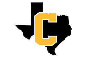 Zzzzz 1757786838img0980 — UIL Texas High School Football Teams option 203