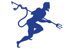 Zzzzz 1757786838img0984 — UIL Texas High School Football Teams option 205