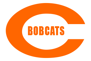 Zzzzz 1757786838img0985 — UIL Texas High School Football Teams option 206