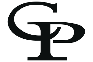 Zzzzz 1757786838img0986 — UIL Texas High School Football Teams option 207
