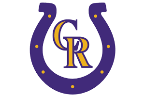 Zzzzz 1757786838img0987 — UIL Texas High School Football Teams option 208
