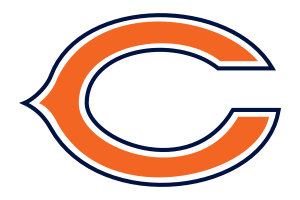 Zzzzz 1757786838img0988 — UIL Texas High School Football Teams option 209