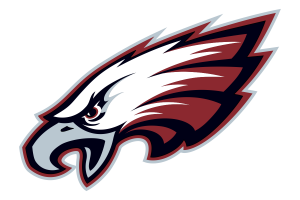 Zzzzz 1757786838img0990 — UIL Texas High School Football Teams option 210