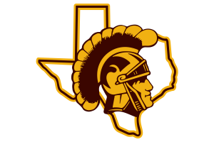Zzzzz 1757786838img0991 — UIL Texas High School Football Teams option 211