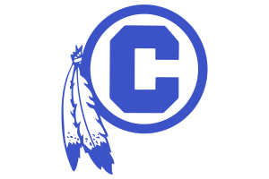 Zzzzz 1757786838img0992 — UIL Texas High School Football Teams option 212