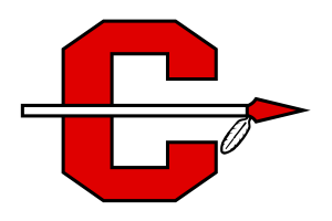 Zzzzz 1757786839img0291 — UIL Texas High School Football Teams option 213