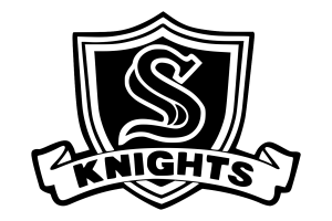 Zzzzz 1757786839img0409 — UIL Texas High School Football Teams option 214