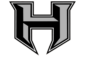 Zzzzz 1757786839img0541 — UIL Texas High School Football Teams option 215