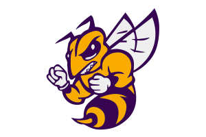 Zzzzz 1757786839img0993 — UIL Texas High School Football Teams option 216