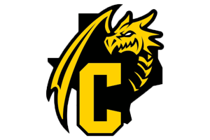 Zzzzz 1757786839img0994 — UIL Texas High School Football Teams option 217