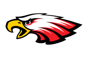 Zzzzz 1757786839img0996 — UIL Texas High School Football Teams option 219