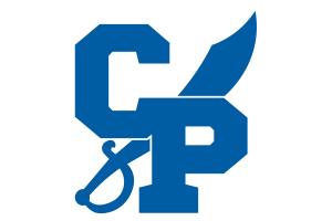 Zzzzz 1757786839img0997 — UIL Texas High School Football Teams option 220