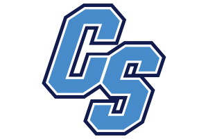 Zzzzz 1757786839img0998 — UIL Texas High School Football Teams option 221