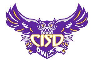 Zzzzz 1757786839img0999 — UIL Texas High School Football Teams option 222
