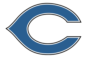 Zzzzz 1757786839img1005 — UIL Texas High School Football Teams option 226