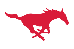 Zzzzz 1757786839img1006 — UIL Texas High School Football Teams option 227