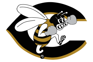 Zzzzz 1757786839img1007 — UIL Texas High School Football Teams option 228