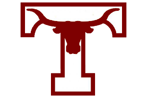 Zzzzz 1757786839img1009 — UIL Texas High School Football Teams option 229