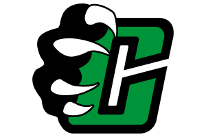 Zzzzz 1757786839img1010 — UIL Texas High School Football Teams option 230