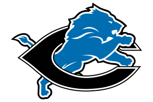 Zzzzz 1757786839img1011 — UIL Texas High School Football Teams option 231
