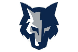 Zzzzz 1757786839img1013 — UIL Texas High School Football Teams option 232