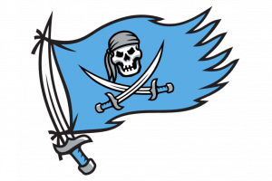 Zzzzz 1757786839img1014 — UIL Texas High School Football Teams option 233