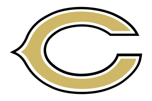 Zzzzz 1757786839img1015 — UIL Texas High School Football Teams option 234