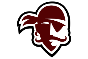 Zzzzz 1757786839img1016 — UIL Texas High School Football Teams option 235