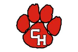 Zzzzz 1757786840img0220 — UIL Texas High School Football Teams option 236