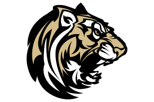 Zzzzz 1757786840img0268 — UIL Texas High School Football Teams option 237