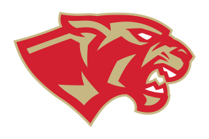 Zzzzz 1757786840img0293 — UIL Texas High School Football Teams option 238