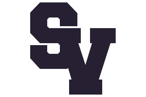 Zzzzz 1757786840img0411 — UIL Texas High School Football Teams option 240