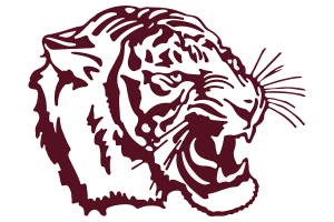 Zzzzz 1757786840img0496 — UIL Texas High School Football Teams option 241