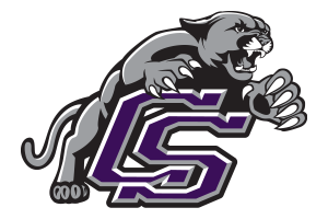 Zzzzz 1757786840img0617 — UIL Texas High School Football Teams option 242