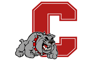 Zzzzz 1757786840img1017 — UIL Texas High School Football Teams option 243