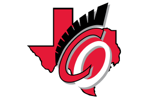 Zzzzz 1757786840img1018 — UIL Texas High School Football Teams option 244
