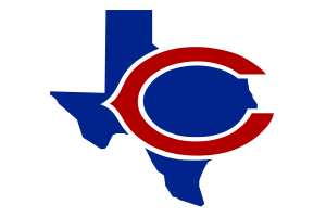 Zzzzz 1757786840img1019 — UIL Texas High School Football Teams option 245