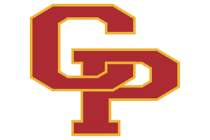 Zzzzz 1757786840img1023 — UIL Texas High School Football Teams option 246