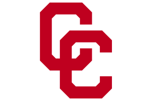 Zzzzz 1757786840img1026 — UIL Texas High School Football Teams option 249