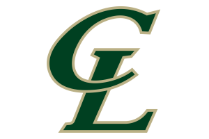 Zzzzz 1757786840img1028 — UIL Texas High School Football Teams option 250