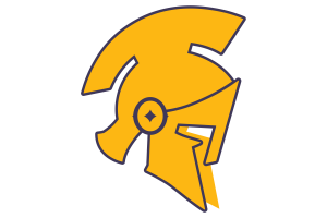 Zzzzz 1757786840img1030 — UIL Texas High School Football Teams option 252