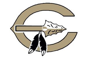 Zzzzz 1757786840img1032 — UIL Texas High School Football Teams option 253
