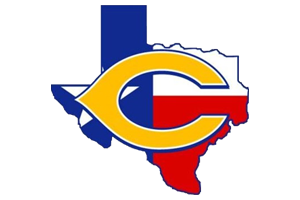 Zzzzz 1757786840img1033 — UIL Texas High School Football Teams option 254