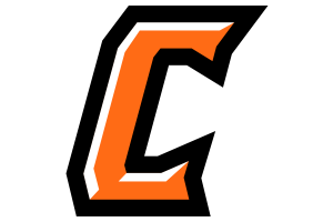 Zzzzz 1757786840img1034 — UIL Texas High School Football Teams option 255