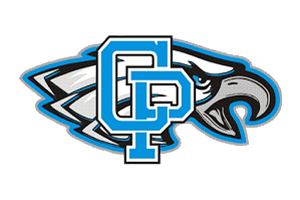 Zzzzz 1757786840img1035 — UIL Texas High School Football Teams option 256